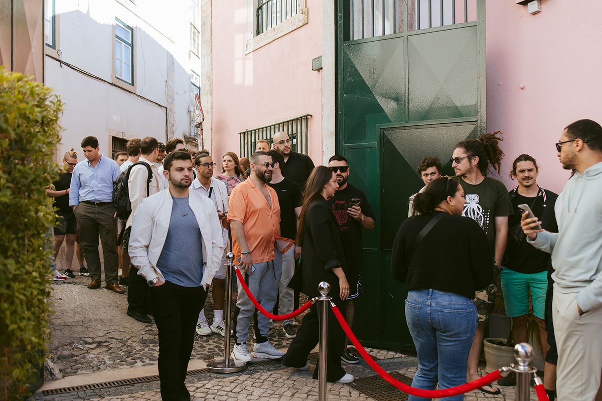 Pizza Ninjas tweet media