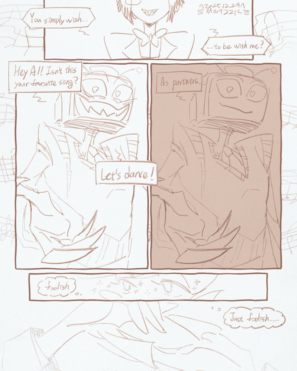 莫里4貓貓 DTIYS OPEN!! tweet media