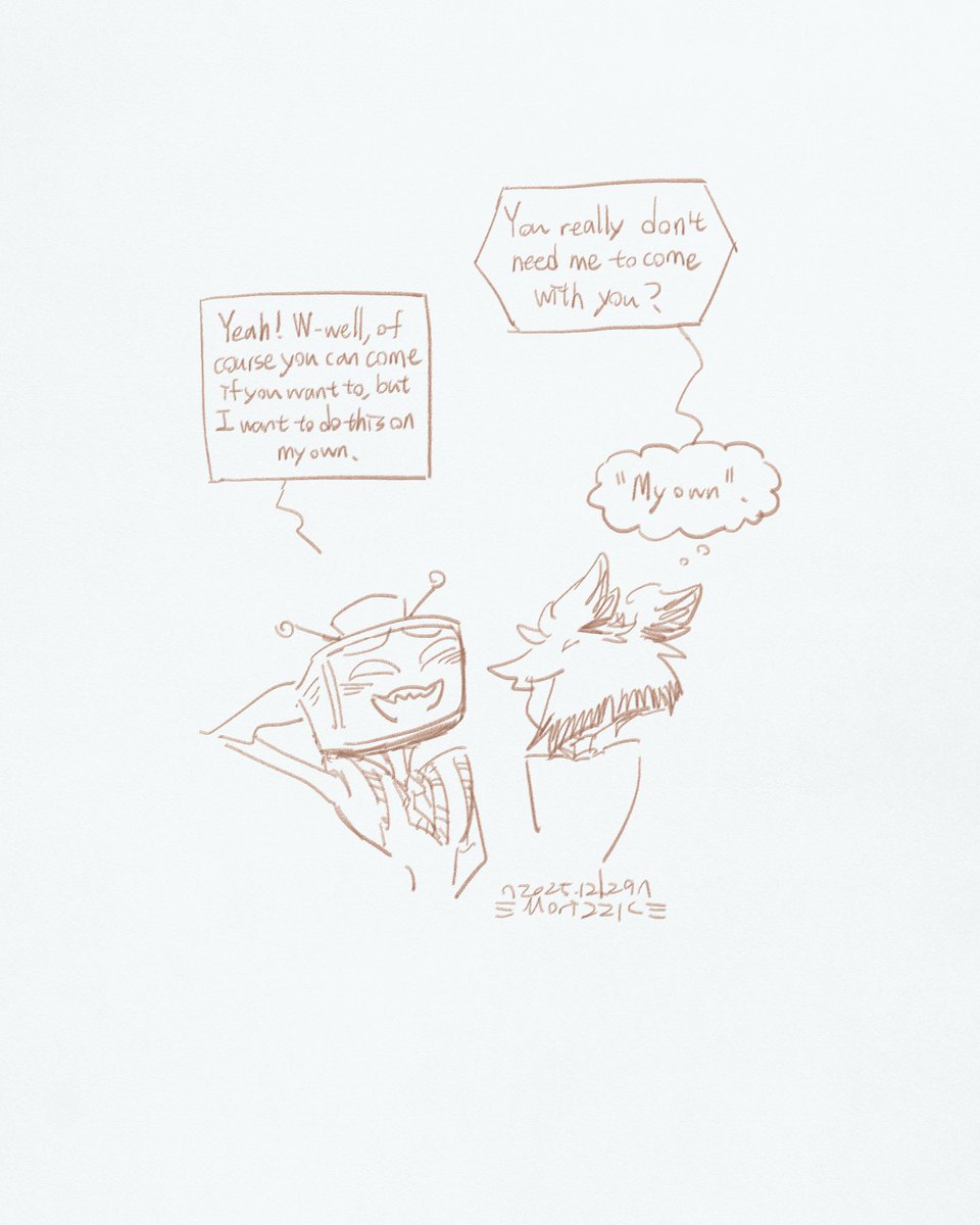 莫里4貓貓 DTIYS OPEN!! tweet media