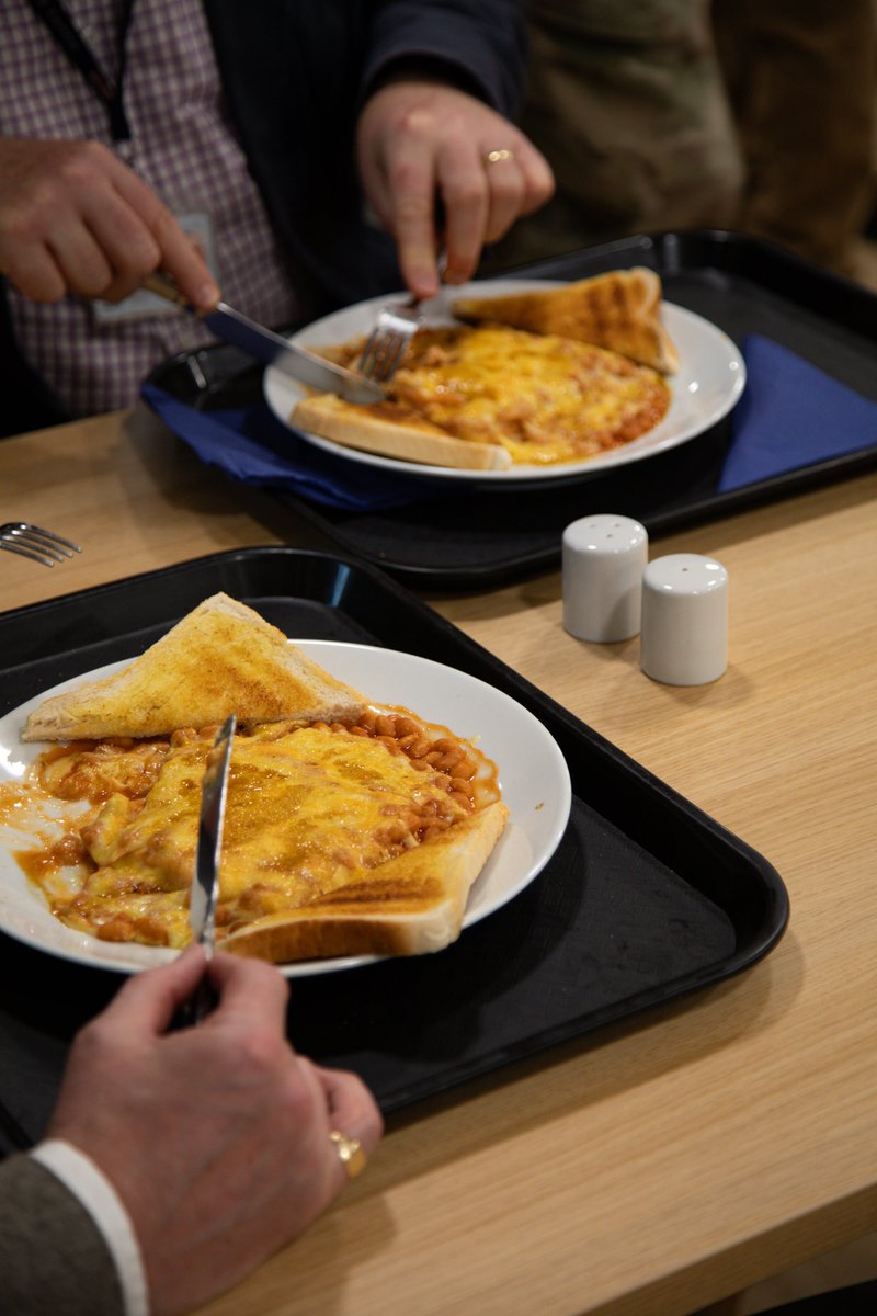 Corps of Royal Engineers tweet media