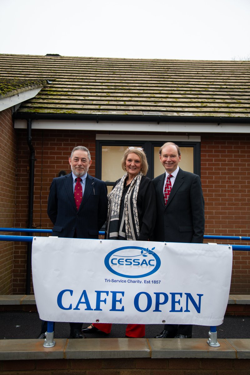 Corps of Royal Engineers tweet media