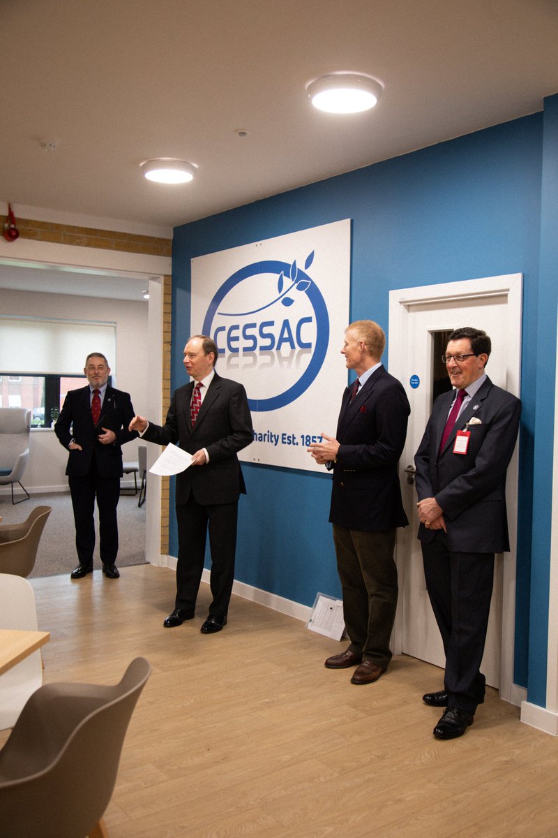 Corps of Royal Engineers tweet media