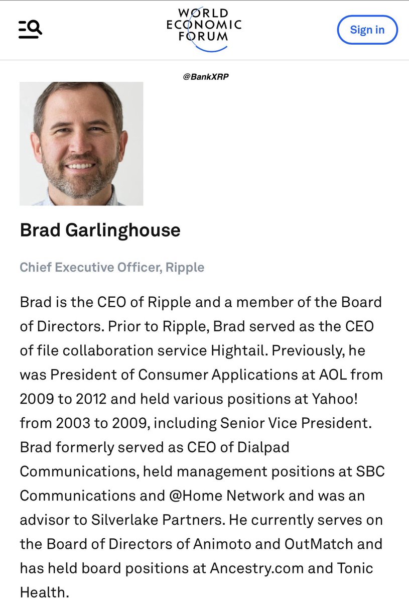 STEPH IS CRYPTO tweet media