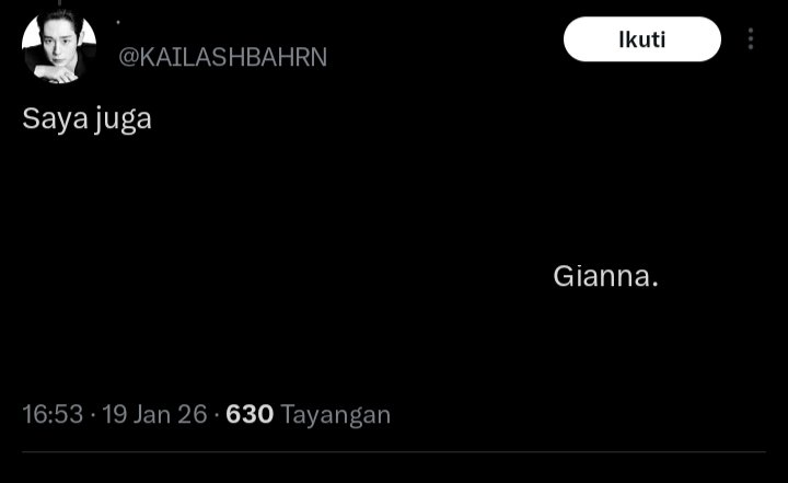 atlanxic's tweet photo. mengeluarkan meme yang membantu https://t.co/PSYW6rHD36