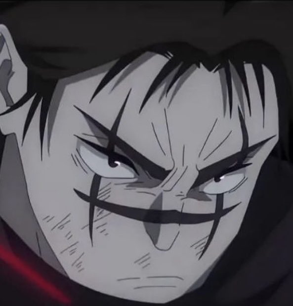 AnimeePost's tweet photo. Same energy https://t.co/yWca2bCa9y