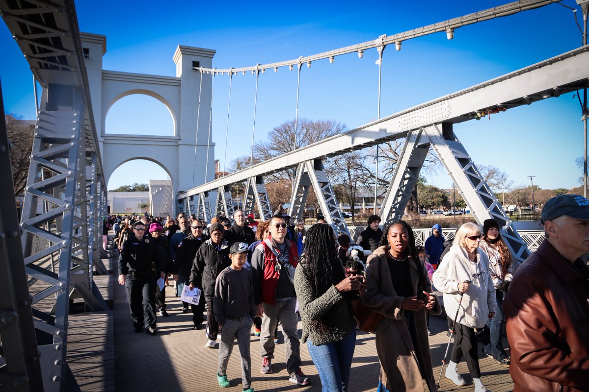 WacoPolice tweet media