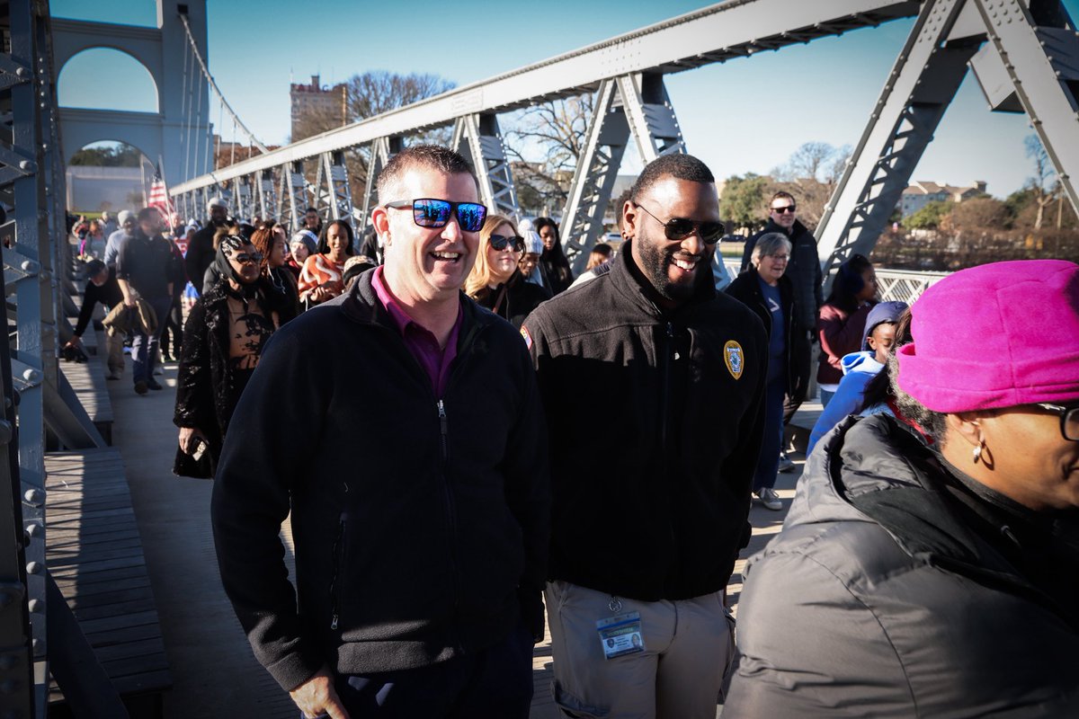 WacoPolice tweet media