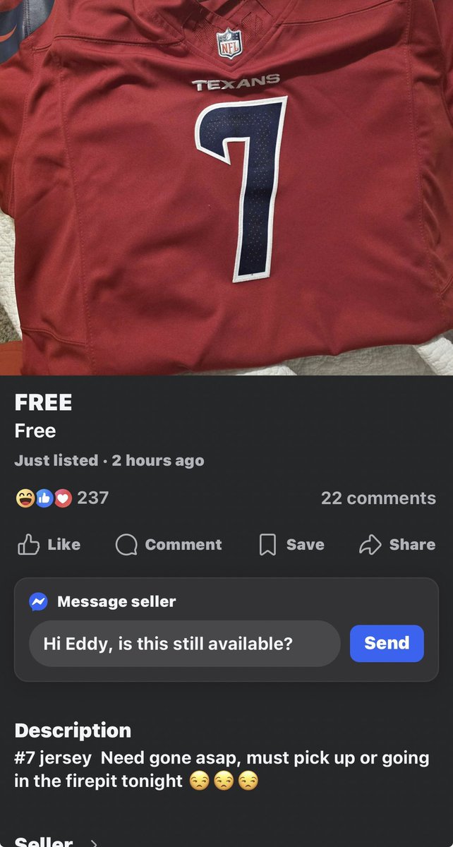 Barstool Sports tweet media
