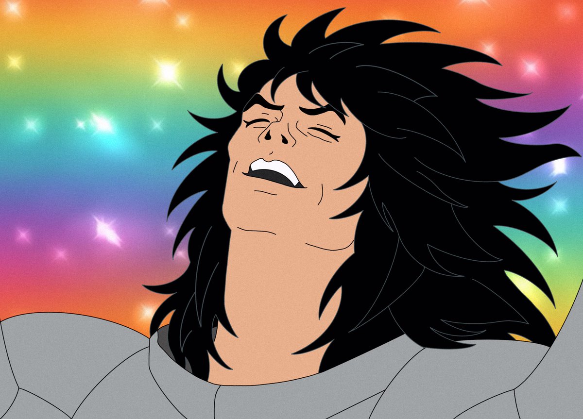 TobiSlo 🏝️ tweet media