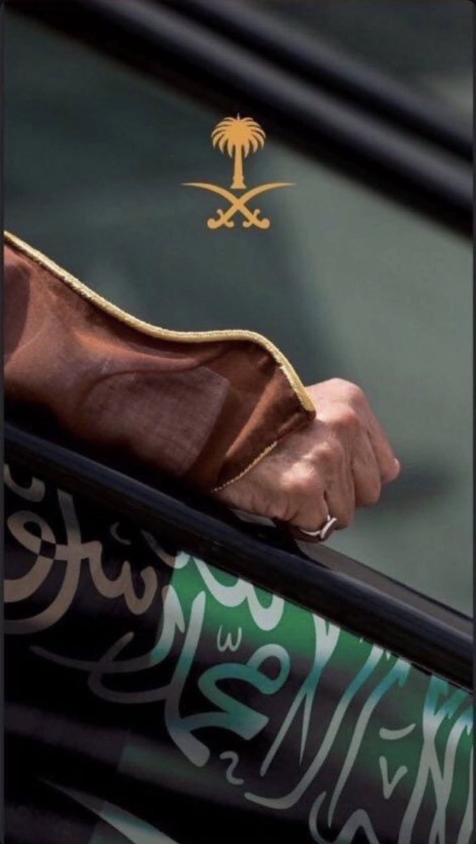 عبدالله العمران tweet media