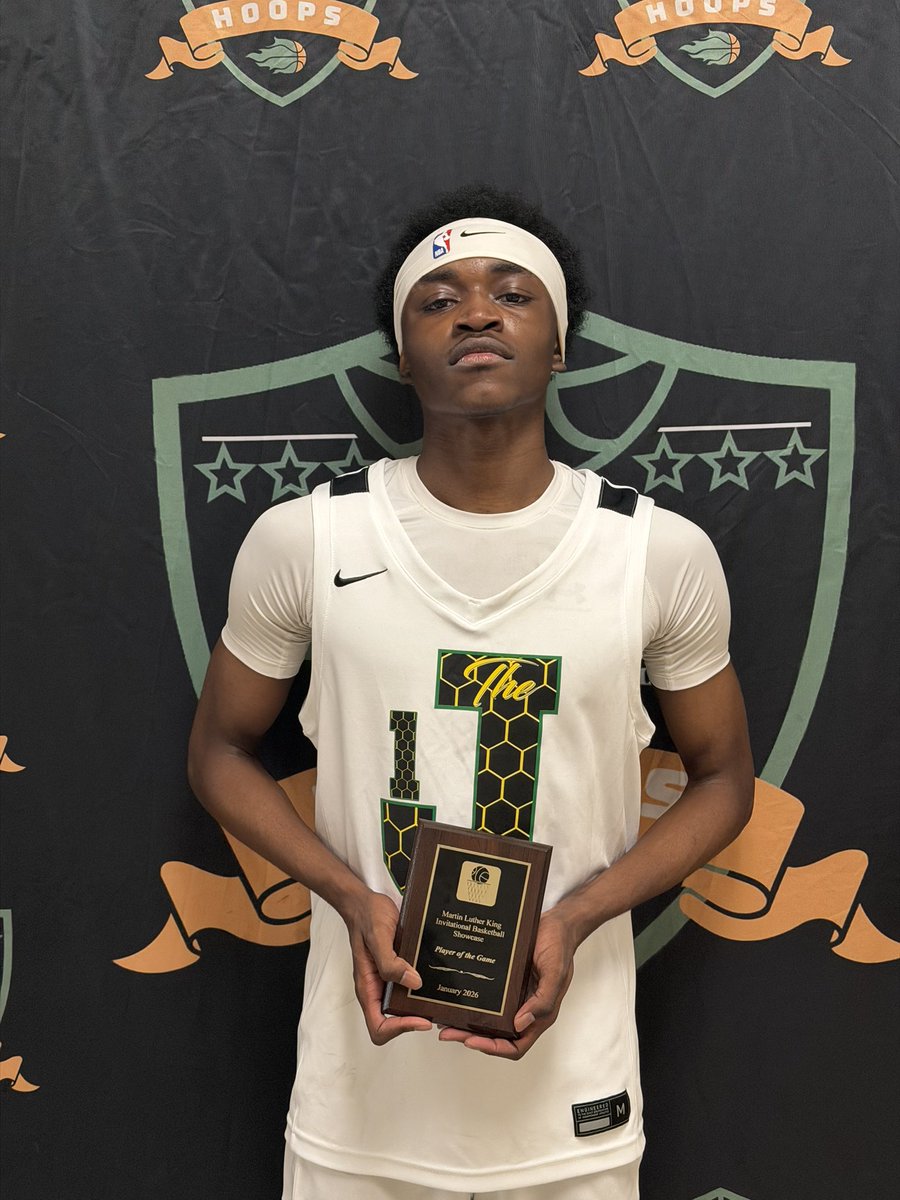 Underground Hoops tweet media