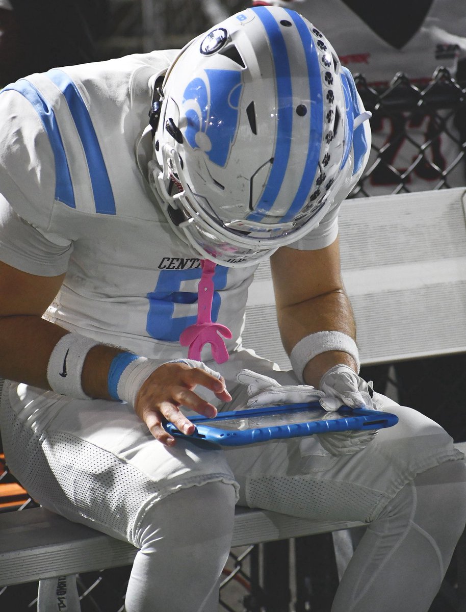 Pierce Robinson tweet media