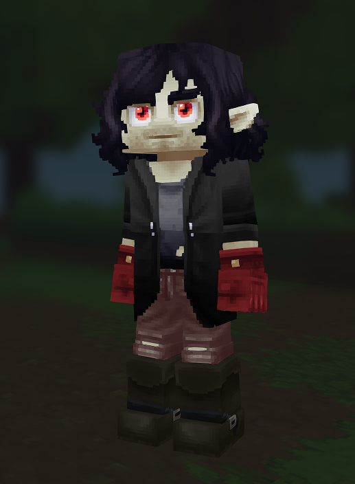 frankie ⭐️ tweet media