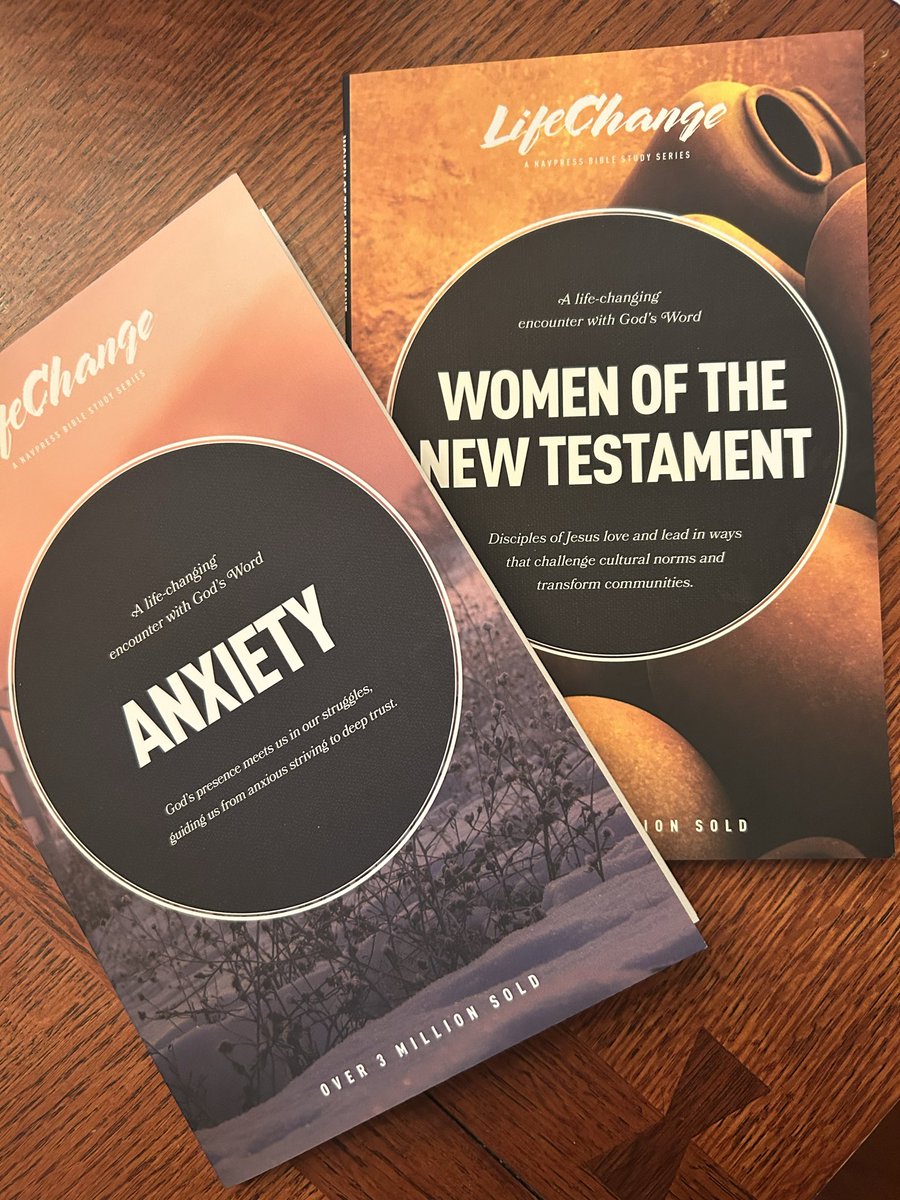 Sarah Lynne Creates tweet media