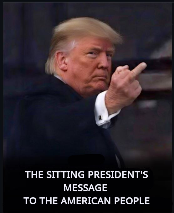 g_cimicata's tweet image. 