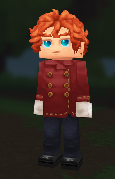 frankie ⭐️ tweet media