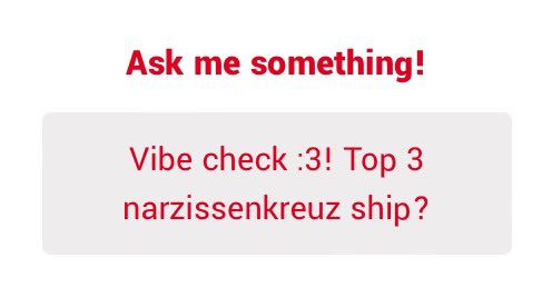 dailynarzordo's tweet image. Basil and the Sponsian 🔛🔝