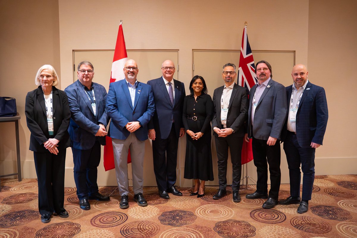 Rob Flack tweet media