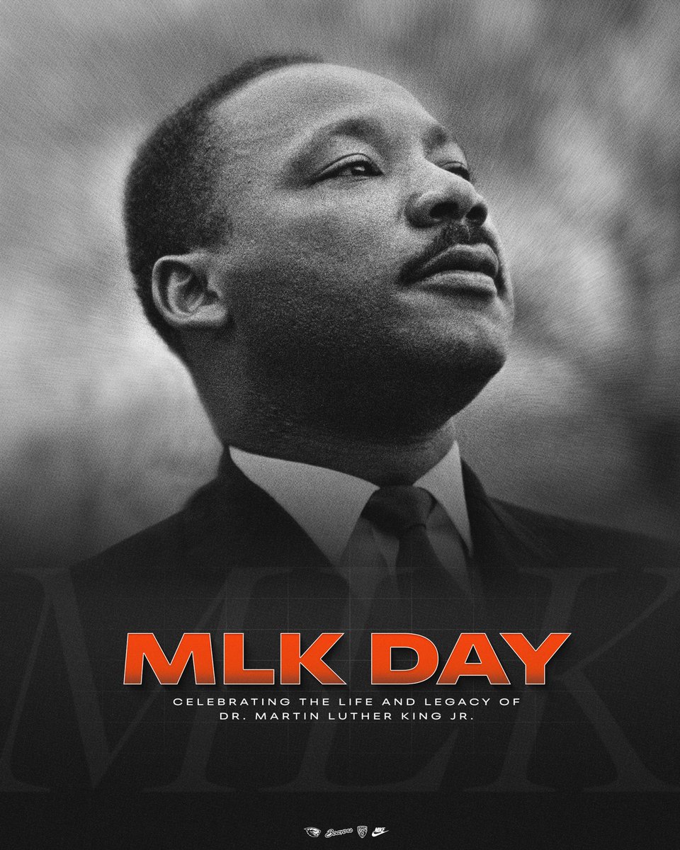 Oregon State Football tweet media