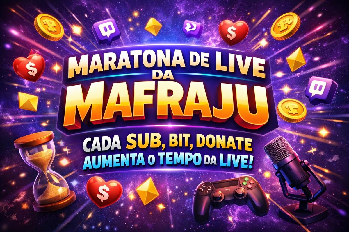 julia mafra 🤠 tweet media