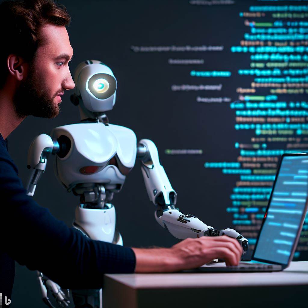 Hadi Hawla tweet media