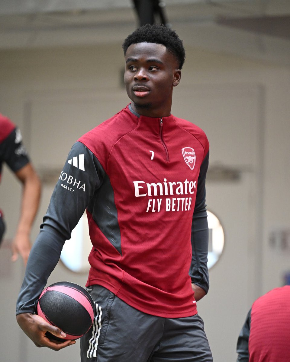 _iamtestament's tweet image. Things you love to see 👀