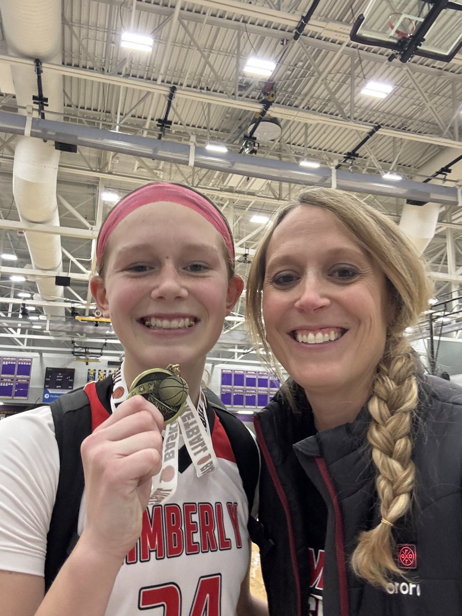 Tera Preder tweet media