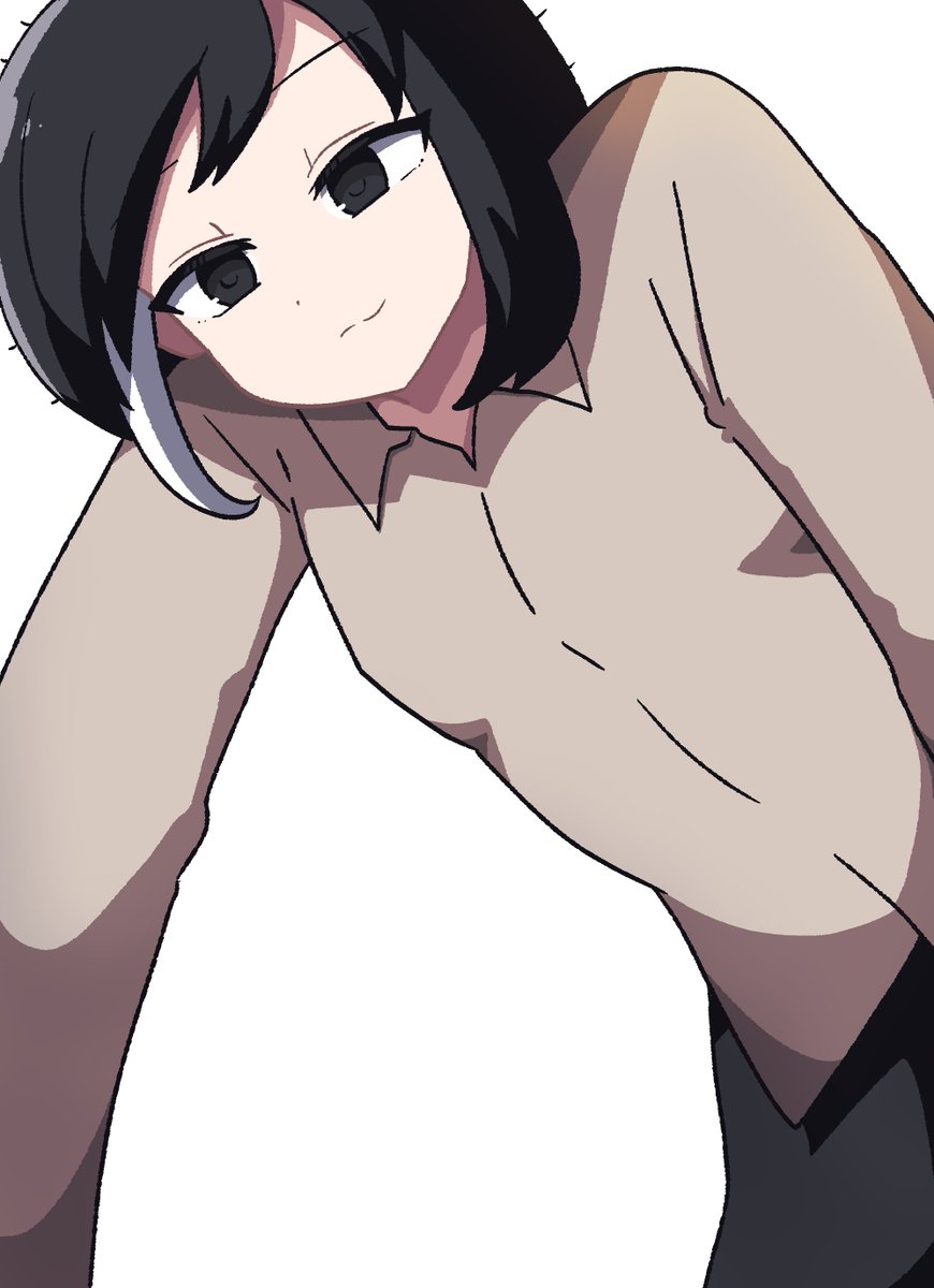 構図案