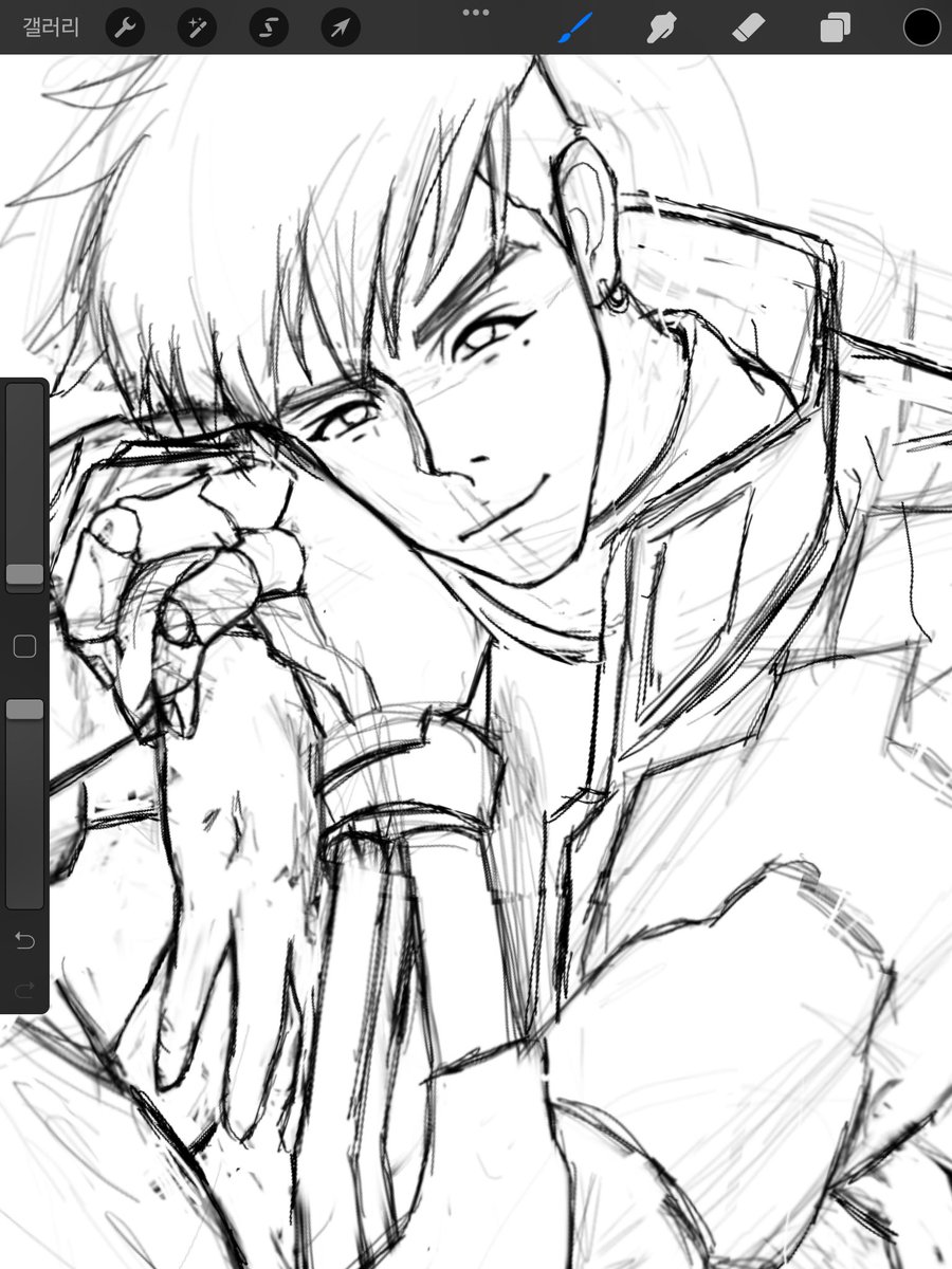 T___hyde's tweet image. 탬밧 이게 맞냐 너무 어렵다…