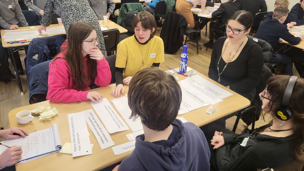 CorkETSecondary tweet media