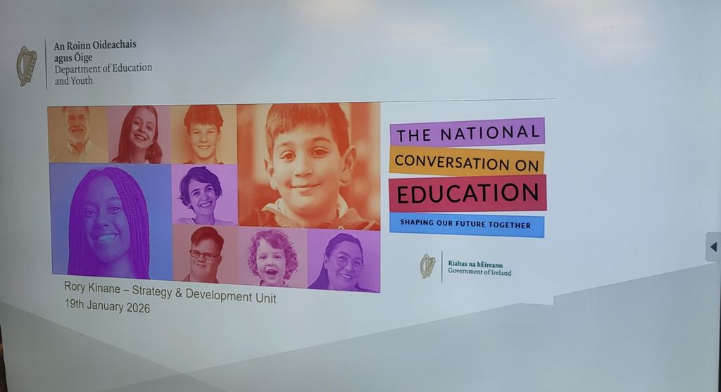 CorkETSecondary tweet media