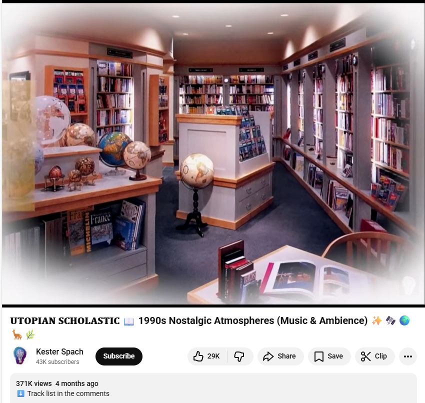 owenbroadcast's tweet photo. this video exists btw https://t.co/3ccokxXdVU