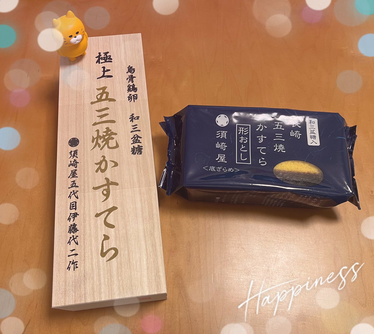 k(^_^)/~! (@iv0_0vi) / Posts / X