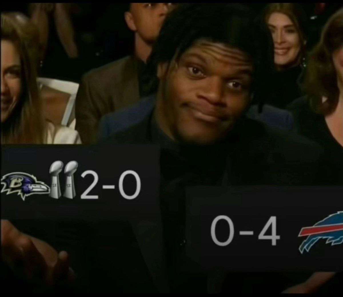 𝘼𝙡𝙚𝙭 🤘🔥🇱🇧 tweet media