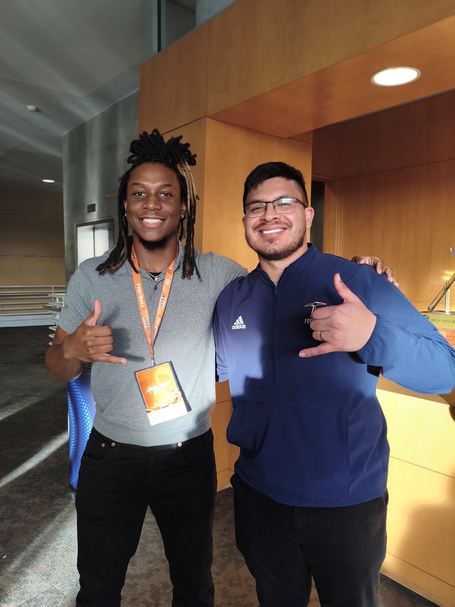 Jared Hagger tweet media