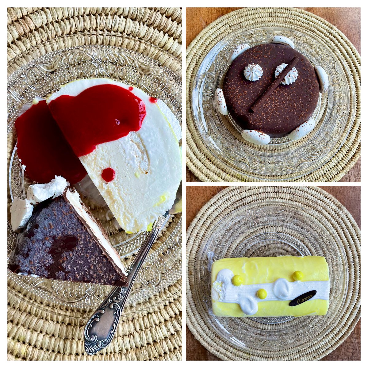 joukesp's tweet image. Good morning, Laura &amp;amp; friends.
Prayers for all
A sunny Sunday, 52°F
Too busy yesterday enjoying #2Daughter’s Indian fashion hospitality. Delightful food!
That girl is so talented!
#2Daughter playing piano again (after 25 yrs). A prelude by J.S. Bach brought tears to our eyes!
1/2