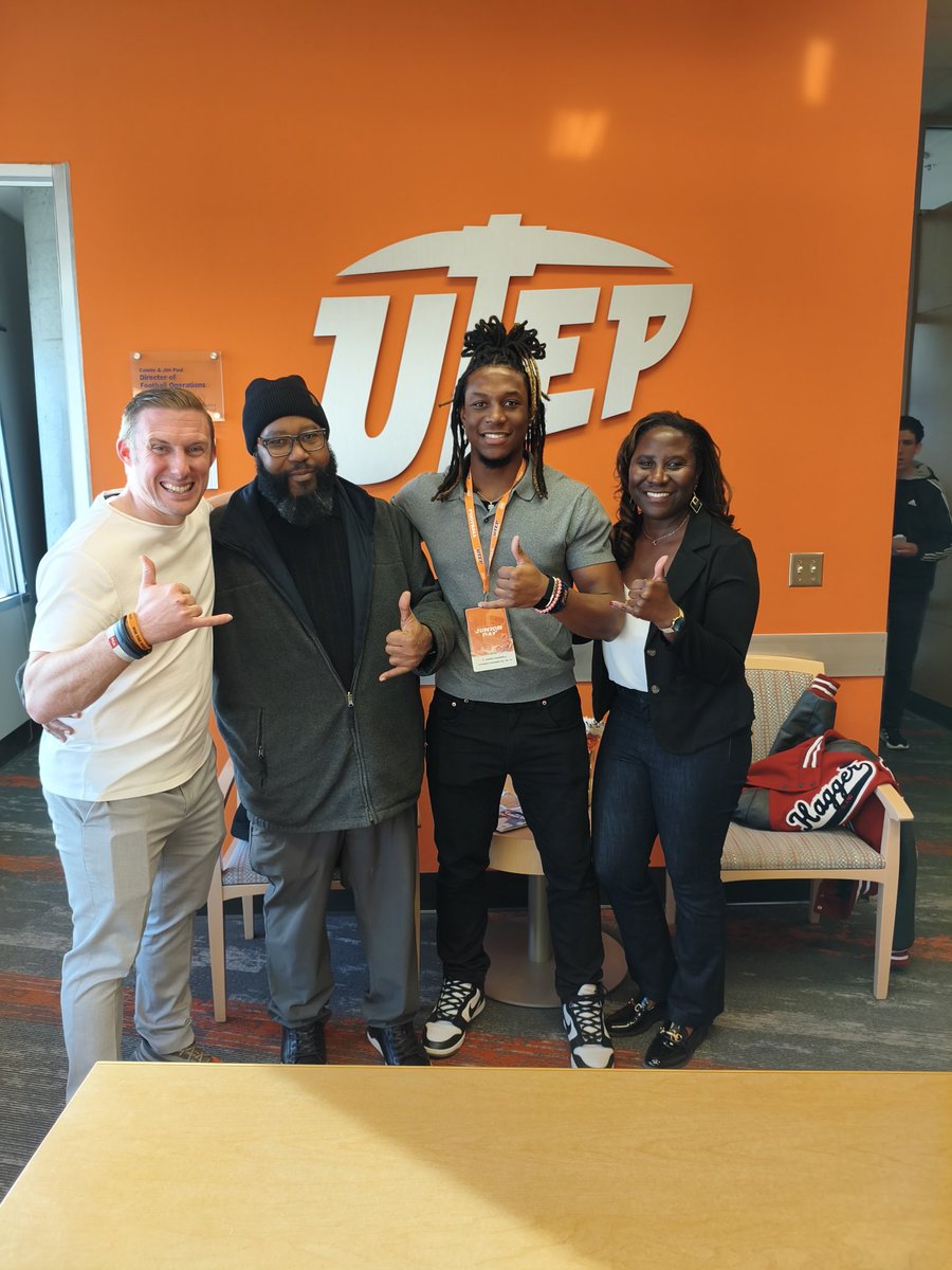 Jared Hagger tweet media