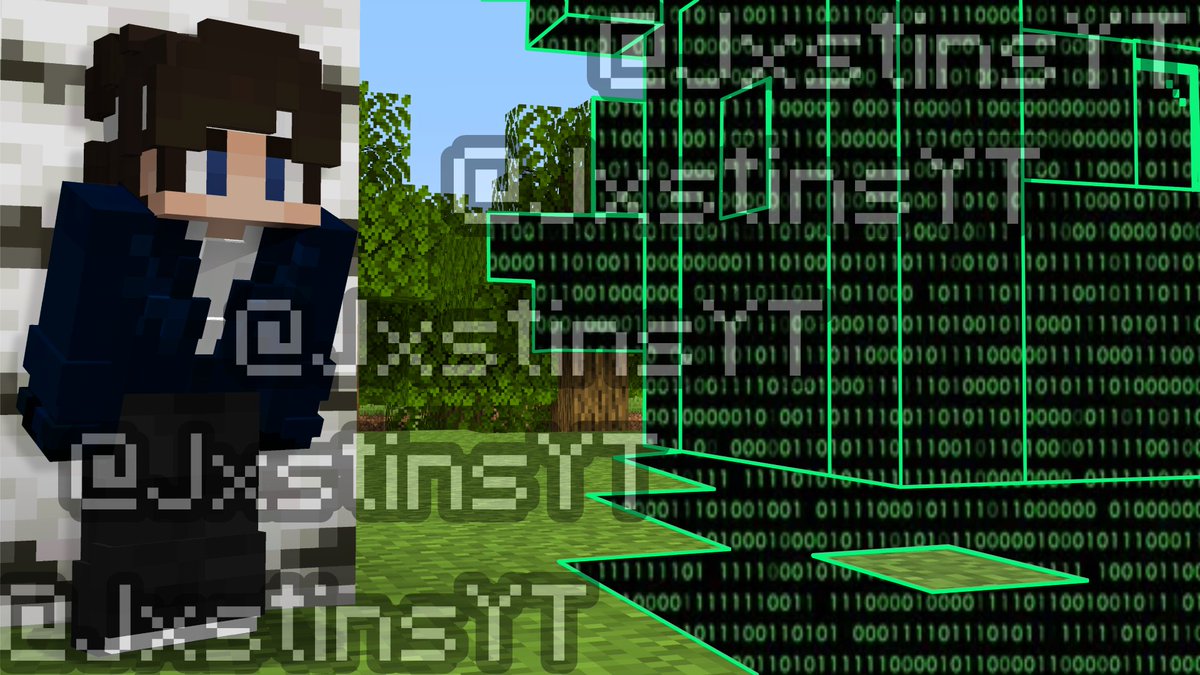 Uploading very soon!

Thumbnail By: <a href="/xWqfflez/">xWqfflez</a>