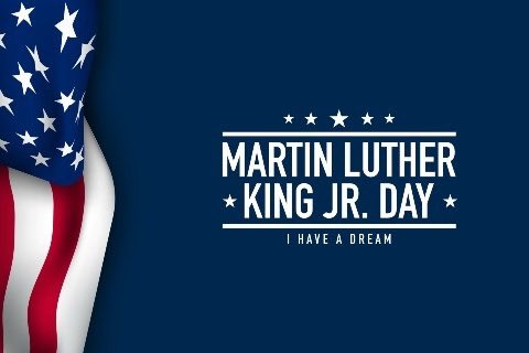 millercpa's tweet image. 