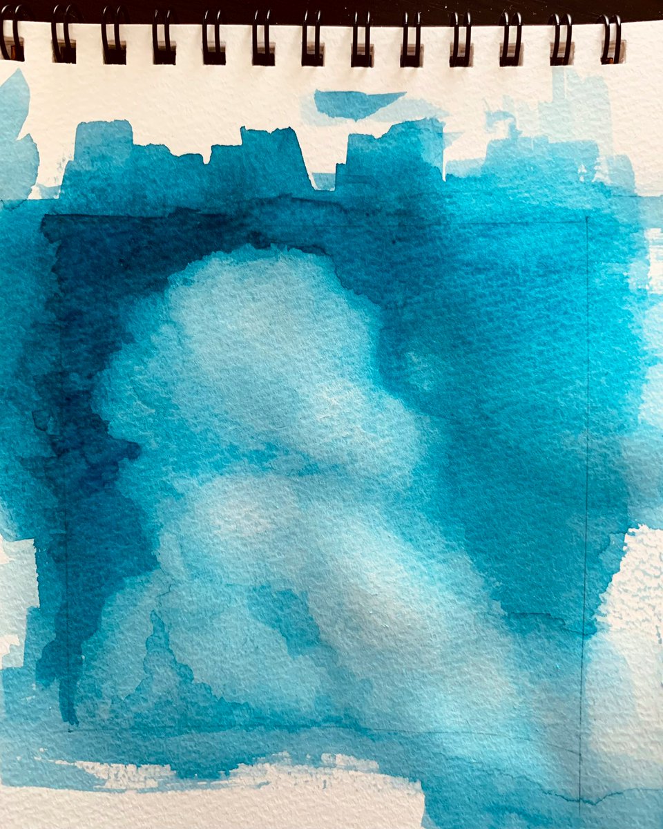 ikoa / 尺八音源公開中 tweet media