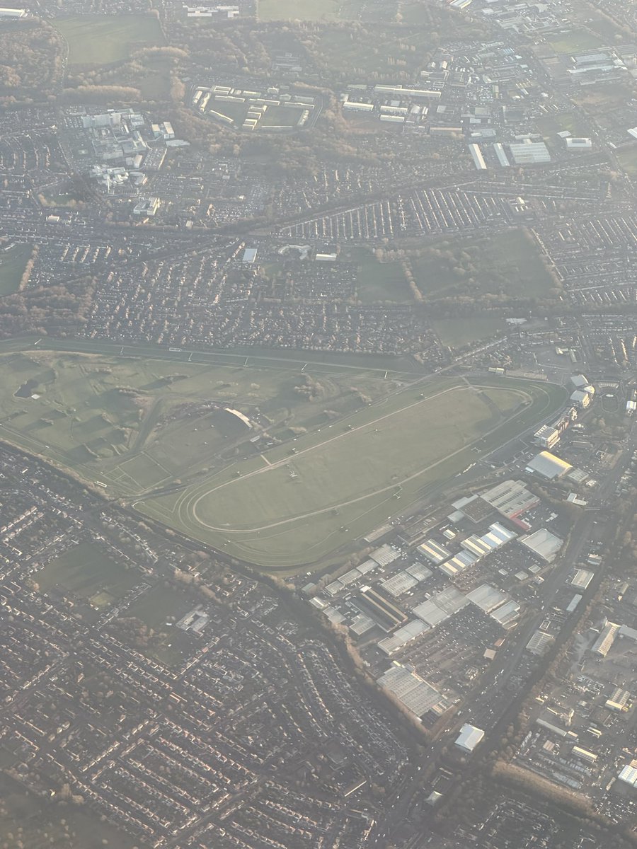 Luke Parkinson tweet media