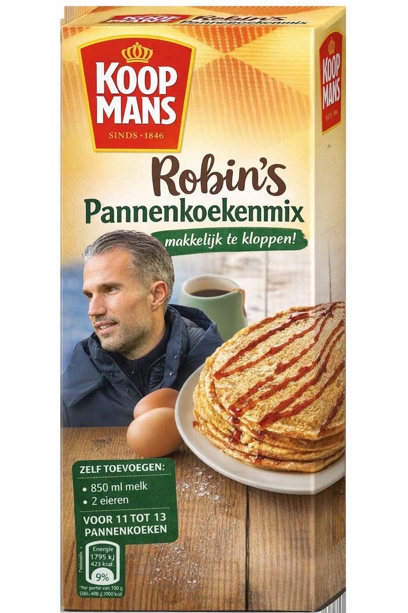 LangeKef tweet media