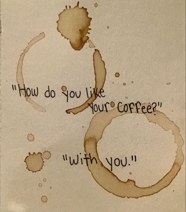 Literariium's tweet image. 