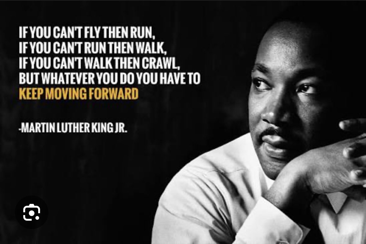 Walnut Creek Elem tweet media