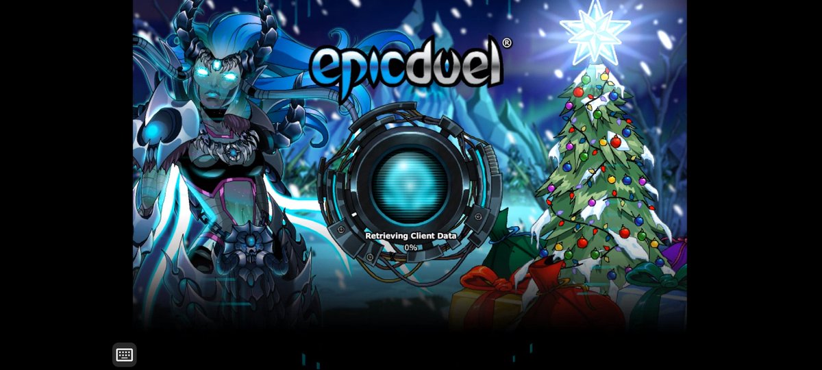 Sr Hercules tweet media