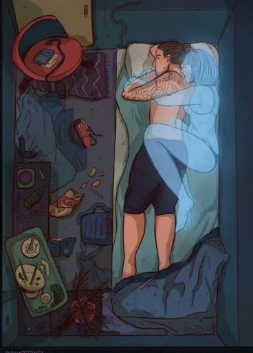 _mymsgs's tweet image. 