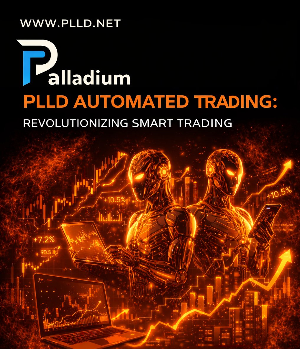 klydexglobal exchange enhances market access through advanced systems.hmt