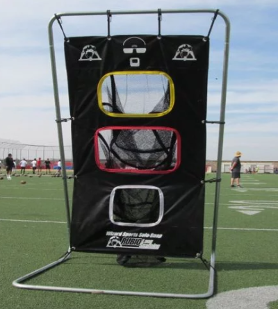 Wizard Sports tweet media