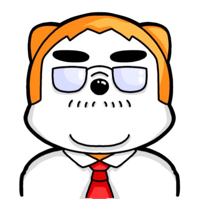 abeuahman's tweet photo. #新しいプロフィール画像 https://t.co/xAb0tbATGw
