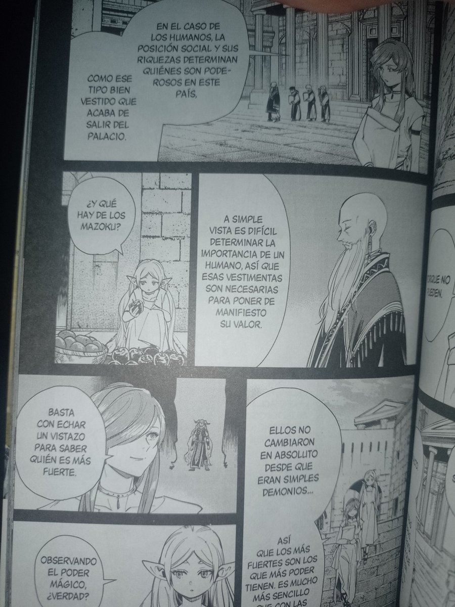 Shadow of The Joseph Morgan tweet media